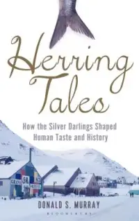 在飛比找博客來優惠-Herring Tales: How the Silver 