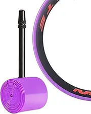 Hose - Replacement Hose Racing Bike | Accessories Racing Tyre TPU Ultra-Light Tubing Suitable for 700c 25c 28c 32c tires