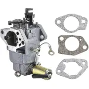 Lawn mower carburetor for Mtd Cub Cadet CC760es 12ae76ju 951-05149
