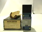 NEW HONEYWELL MICRO FYTD13C4-C PROXIMITY SWITCH
