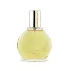 Gloria Vanderbilt Vanderbilt Eau De Toilette Spray 100ml/3.4oz