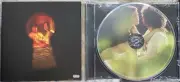 Selena Gomez and Benny Blanco : I SAID I LOVE YOU (CD March/21/2025)
