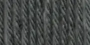 Handicrafter Cotton Yarn - Solids-Overcast (Pack of 6 Skein)