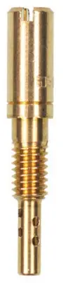 Mikuni Pilot Jets 32.5 N224.103-32.5