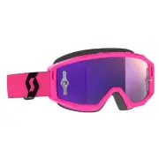 Scott USA Primal Goggles OSFM Pink 278597-1665281