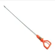 For Honda For Accord For Pilot For Odyssey Engine Oil Level Dipstick 3 5L V6