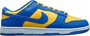 [Nike] Dunk Low Retro Mens