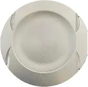 Auto piston Replace# 2780301317 AUTO-MOHITO 1pack