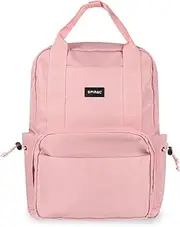 [Spiral] Cali Backpack US ONE Size
