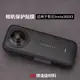 美本堂 適用于影石Insta360X3運動相機保護貼膜360X3貼紙全包3M