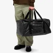 Eastpak Duffl'r M Duffle Bag