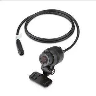 Mio MiVue M820WD 機車 行車記錄器 [贈64G記憶卡] 分離式60幀 HDR星光級感光 GPS 雙鏡頭