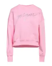 [MSGM] MSGM Sweatshirts - Item 10485118