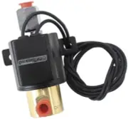 Aeroflow Performance Launch Control Line Lock AF49-4075
