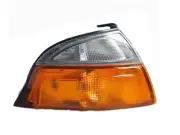 CORNER LIGHT RIGHT HAND SIDE FOR TOYOTA HIACE SBV 1995-2003 (for: Toyota)