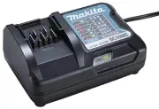 Makita Charger DC10WC JPADC10WC