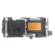 Printer Print Head Replacement Printhead for Brother 2480C 235C 240C 260C 265C
