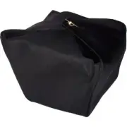 STROUD SAFETY Pack for Parachute - All 473