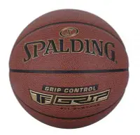 在飛比找Yahoo!奇摩拍賣優惠-"爾東體育" SPALDING 斯伯丁 21' Grip C