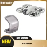 Gimbal Camera Lens Protector Anti-scratch Cover Shell for DJI NEO Drone Parts