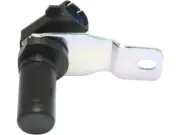 Replacement AP 83BP66H Speedometer Transmitter Fits 1998-2004 Ford F150 (for: Ford)