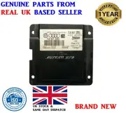 Valeo AFS AHL Headlight Cornering Control Module 7L6941329A For AUDI VW SEAT
