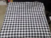 Herman Miller Picnic at Ascot Backpack Replacement Parts - Square Table Cloth
