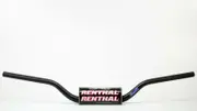 RENTHAL Fatbar 609 RC High Handlebar