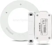 ismartgate Gate Kit - LITE