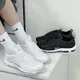 【明朝運動館】Nike Air Max 97 全白 黑白 氣墊 反光 情侶鞋 921826101 921826001耐吉 愛迪達