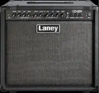 在飛比找Yahoo!奇摩拍賣優惠-造韻樂器音響- JU-MUSIC - Laney LX65R