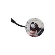 HID Fog H10 Max Lamps Conversion Kit VE Commodore Series 2 SV6 SS SSV Calais