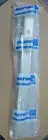 67002767 Maytag Freezer Drawer Slide Rail