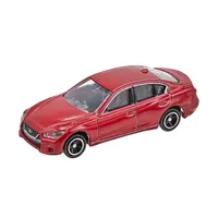 在飛比找樂天市場購物網優惠-TOMICA 多美小汽車 76 日產NISSAN SKYLI