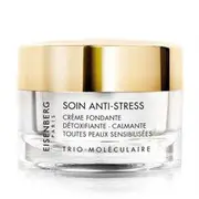 Eisenberg Anti-stress day cream treatment - 50 ml