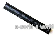 Genuine RI04 Battery for HP ProBook 450 455 470 G3 Series 805294-001 805047-851