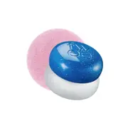 Fwee - Lip & Cheek Blurry Pudding Pot - 5g - BS01 Cool
