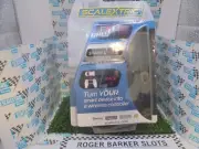 Scalextric C8333 "Spark Plug" dongle BNIP
