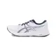 ASICS GEL-CONTEND 8 舒適慢跑鞋 白藍 1011B492-104 男鞋 鞋全家福
