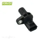 Goss Engine Camshaft Position Sensor For Smart Forfoure Pulse 1.3L/1.5L M135.950