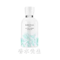 在飛比找蝦皮購物優惠-Annick goutal 小親親 無酒精 版本 Petit