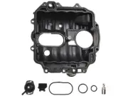 Upper Intake Manifold For 2002-2003 Workhorse FasTrack FT931 4.3L V6 GAS DJ554WS