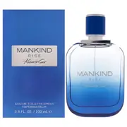 Mankind Rise by Kenneth Cole for Men - 3.4 oz EDT Spray 3.4 oz