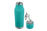 Asobu Wireless Speaker - Travel Thermos