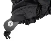 Spray Skirt 1pcs Accessories Premium Skirt Waterproof Boat Cockpit Cover