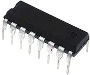 Reland Sun 10pcs SN74LS157N DIP-16 HD74LS157P DIP16 74LS157 DIP SN74LS157
