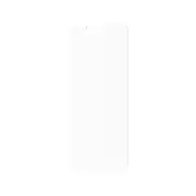 Tech21 Impact Glass Screen Protector with Anti-Microbial for iPhone 13 Pro Max - Clear