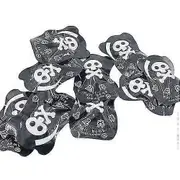 20 Pack Fart Bomb Bags Stinky Bombs Stinky Prank Toys BLACK