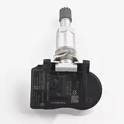TPMS Sensor 4pcs for Hyundai for Elantra for Ioniq for Santa for Veloster for Kia for Sportage 4 Tire Pressure Sensor