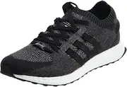 [adidas] Mens BB1241 EQT Support Ultra Pk